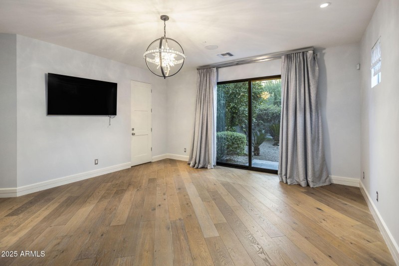 27-web-or-mls-IMG_0409