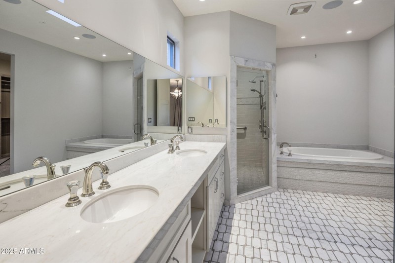 29-web-or-mls-IMG_0465