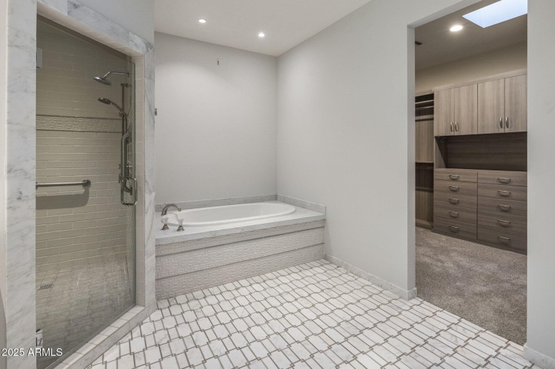 33-web-or-mls-IMG_0537