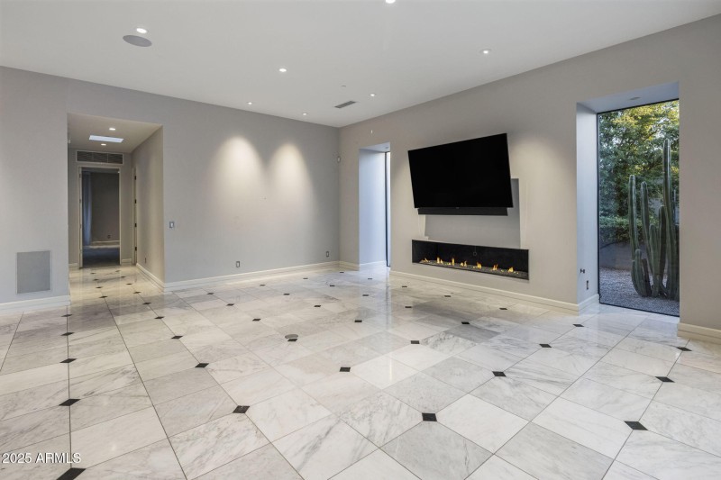 36-web-or-mls-IMG_0596