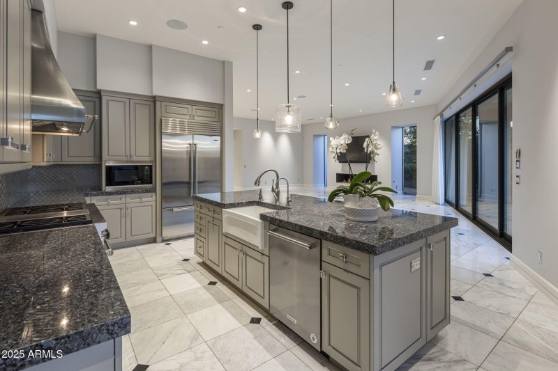 42-web-or-mls-IMG_0704