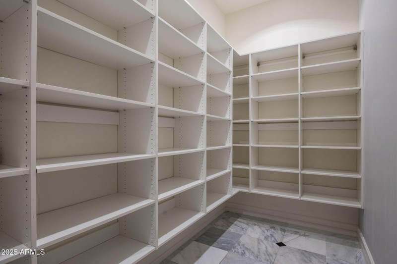 45-web-or-mls-IMG_0911