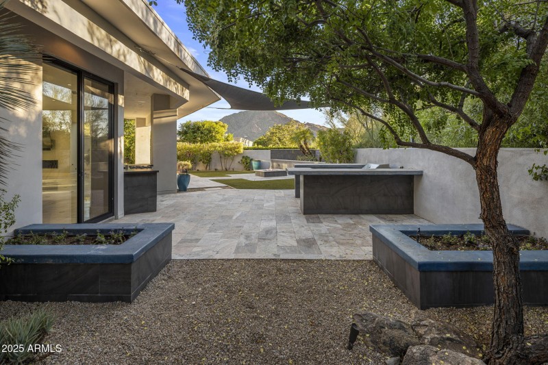 55-web-or-mls-IMG_0288