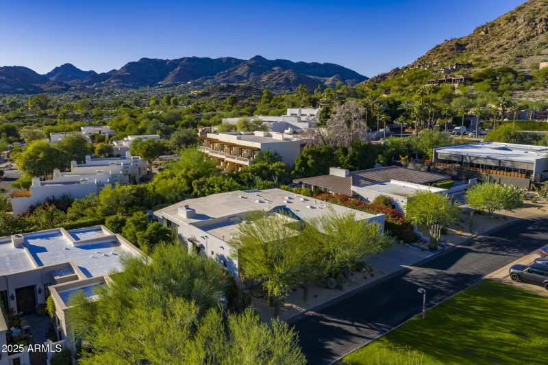 74-web-or-mls-DJI_20251028160820_0211_D