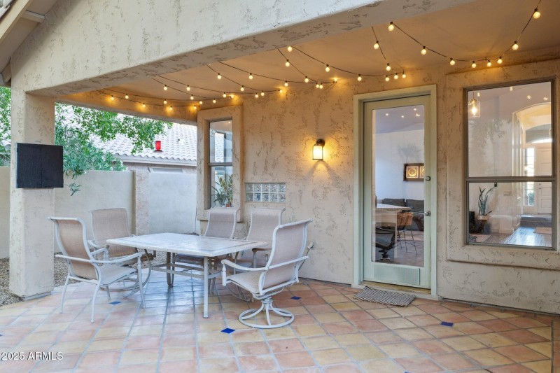 28-web-or-mls-15608-s-7th-st