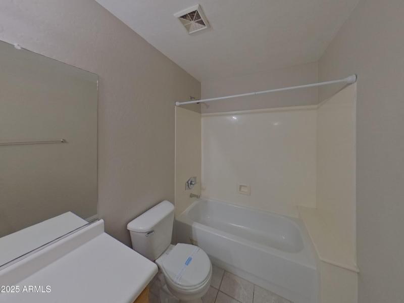 13_pc_VVs7bVBTPz_zEYUJUOjZg_layout_0