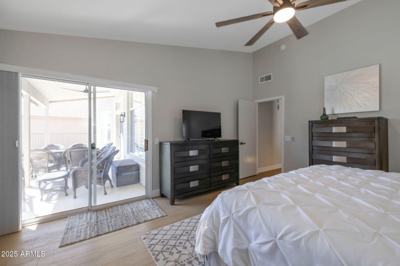 23-web-or-mls-Qp-4090