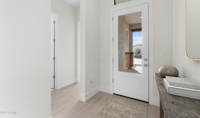 182481_Edgewood Villas_Santa Rosa II_Foy