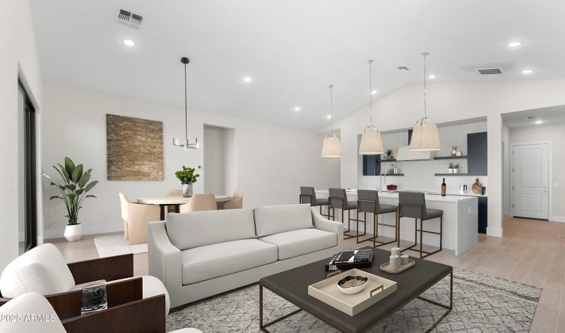 182482_Edgewood Villas_Santa Rosa II_Gre