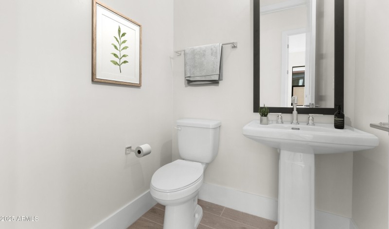 182486_Edgewood Villas_Santa Rosa II_Hal