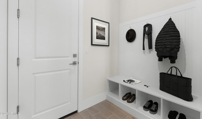 182489_Edgewood Villas_Santa Rosa II_Hov