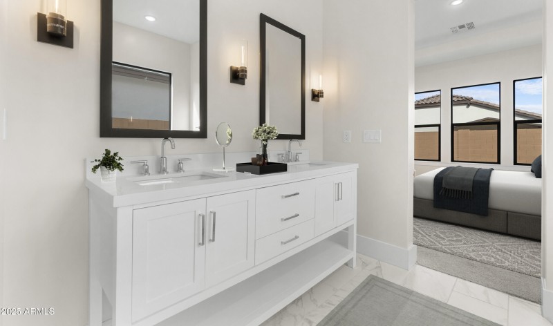 182496_Edgewood Villas_Santa Rosa II_Pri