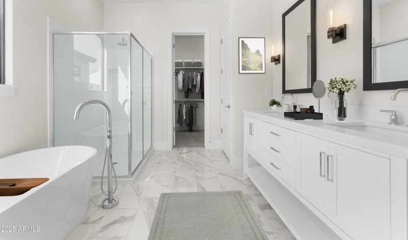 182497_Edgewood Villas_Santa Rosa II_Pri