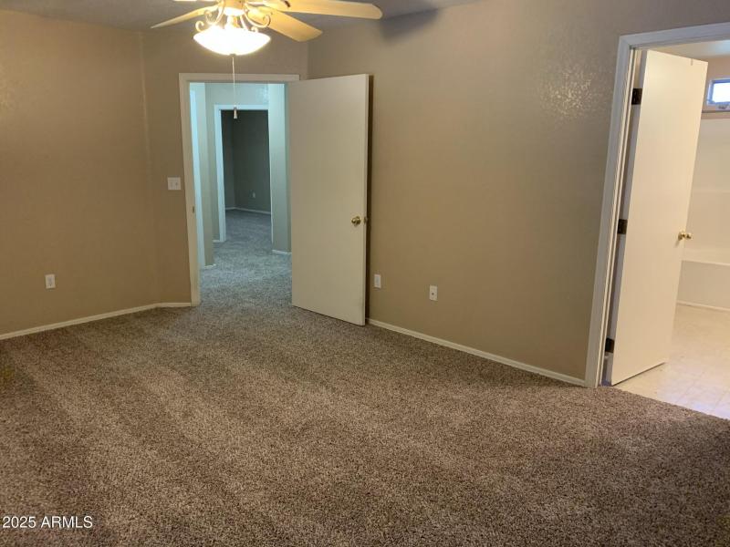 2021 Master bedroom.2