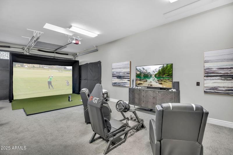 85-web-or-mls-DSC02888