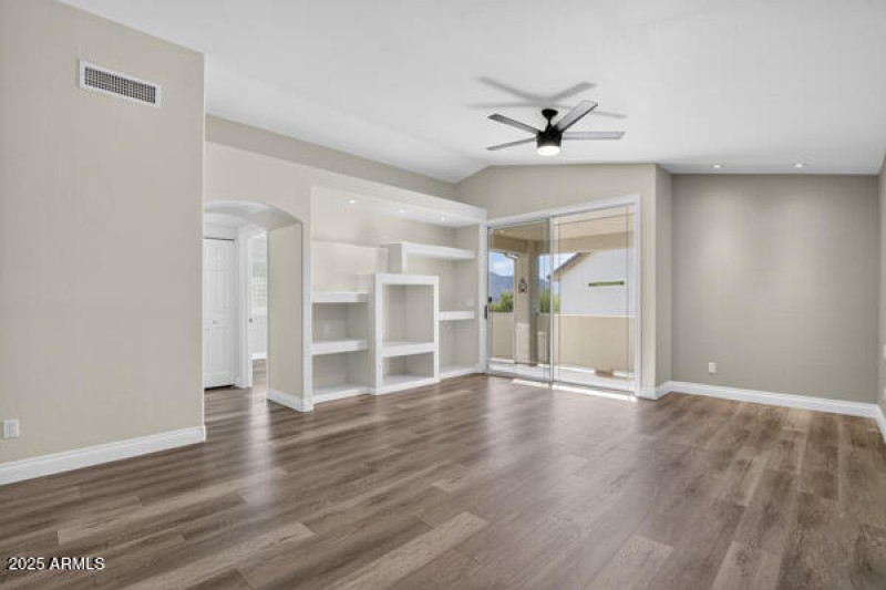 134065095192794749_134065095115578588_01