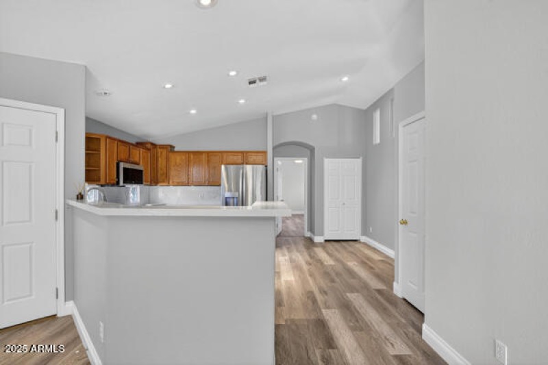 134065095202023786_134065095115867515_01