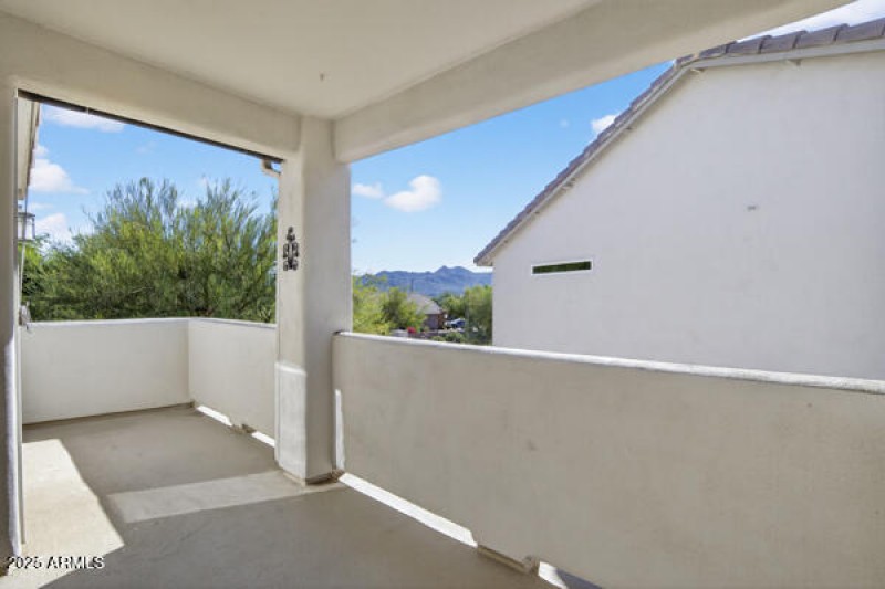 134065095537462610_134065095450750668_11