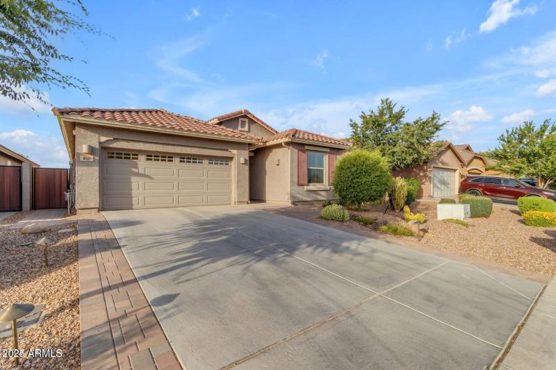 20240621135146528026000000-o