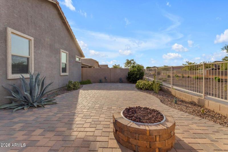 20240621135352623840000000-o