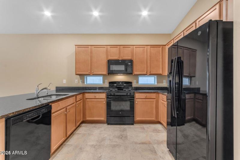 20240621135405628982000000-o