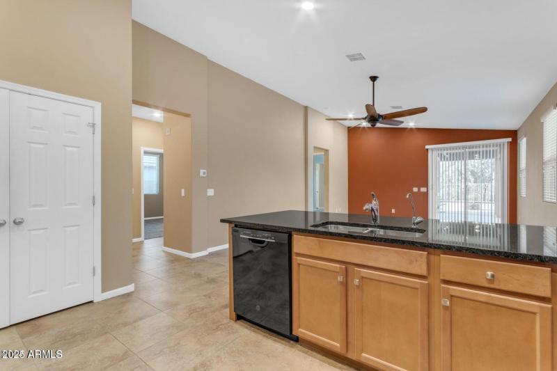 20240621135418351117000000-o