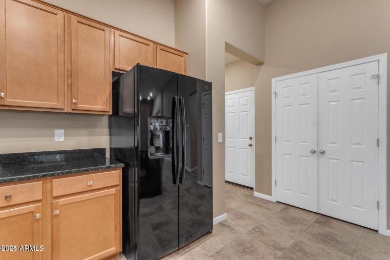 20240621135430688052000000-o