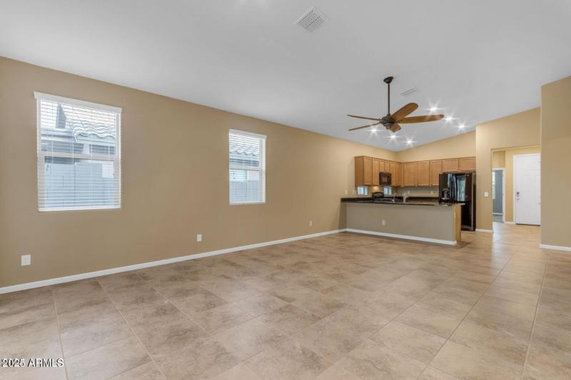 20240621135543279713000000-o