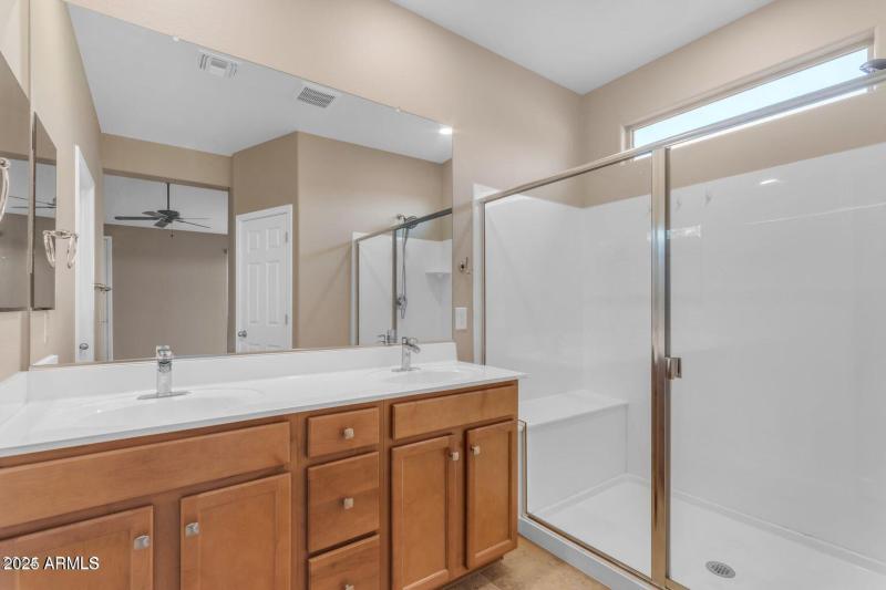 20240621135646864881000000-o