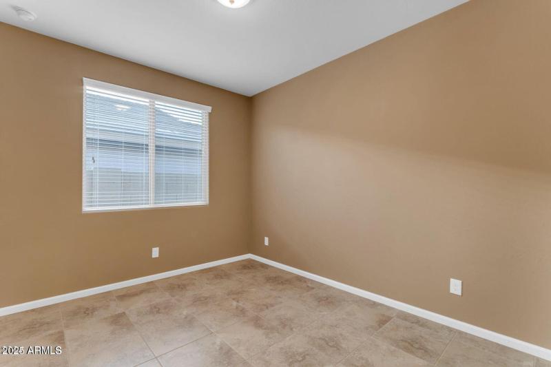 20240621135733504244000000-o