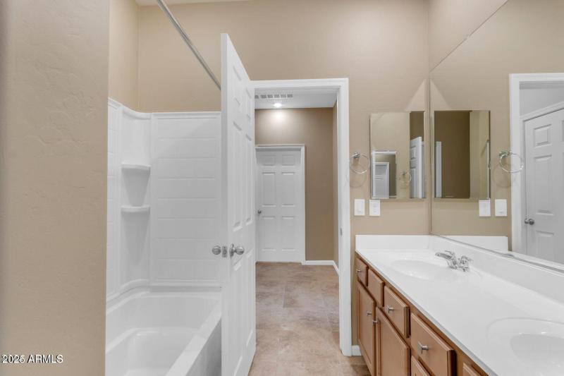 20240621135758095750000000-o