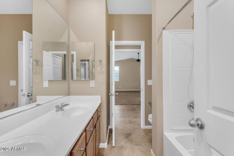 20240621135809625763000000-o