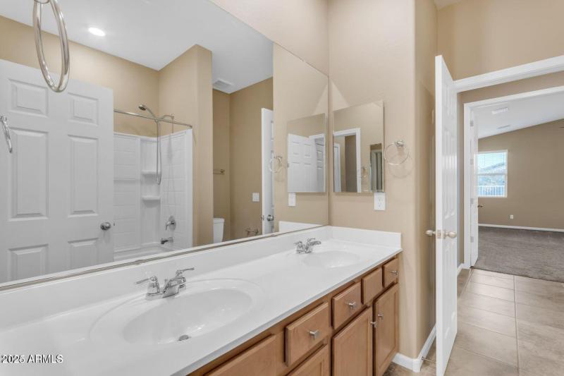 20240621135821264717000000-o (1)