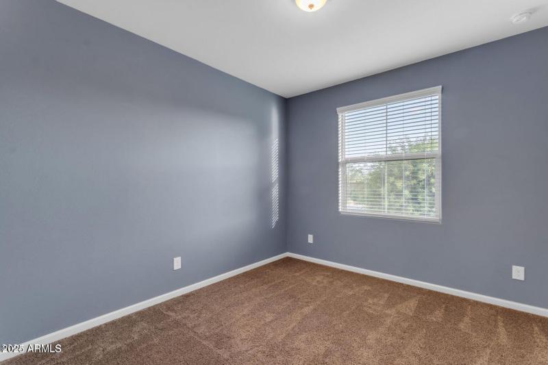 20240621135858762992000000-o