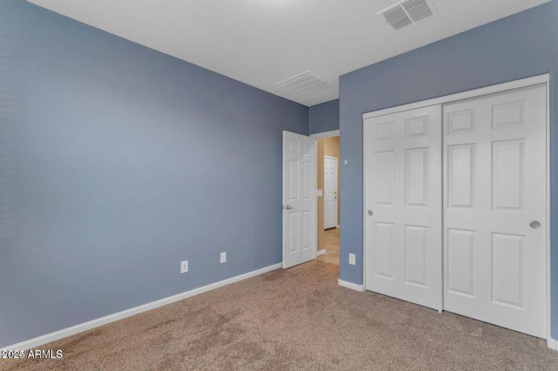 20240621135912019110000000-o