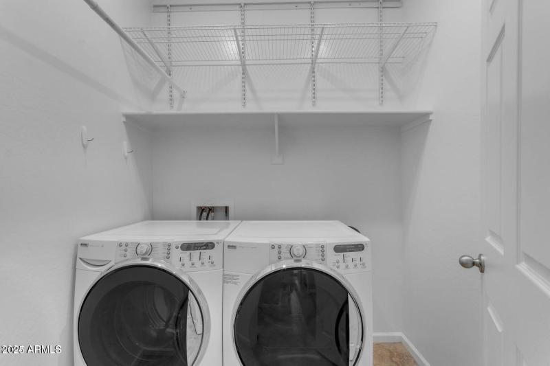 20240621135936514331000000-o