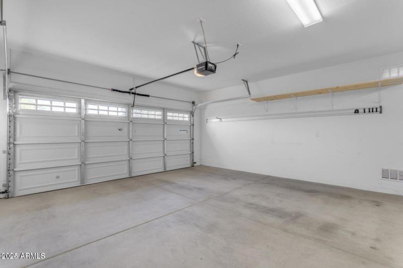 20240621135949019610000000-o