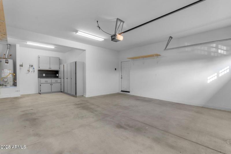 20240621140001866962000000-o