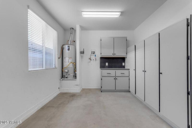 20240621140015152397000000-o