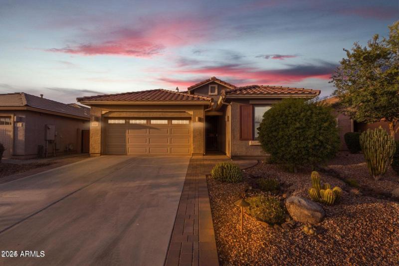 20240621140101458024000000-o