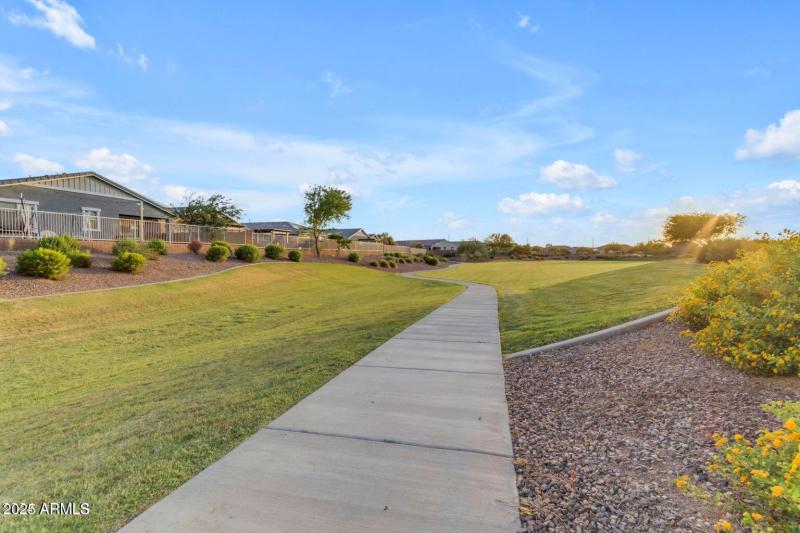 20240621140213537666000000-o