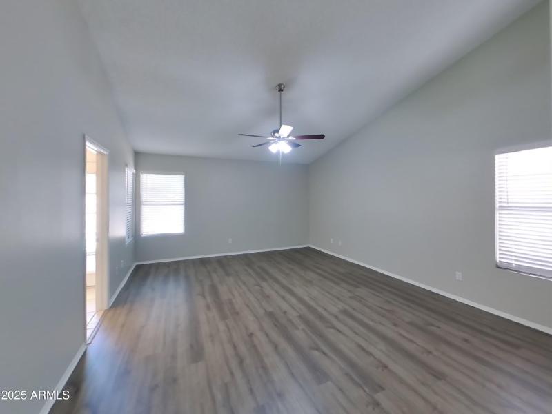 6_pc_GxsVdunEP3_oiHgmiK9Ck_layout_0