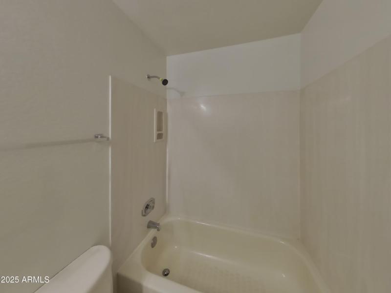 14_pc_wMTtU5L8oD_0si1bofoLj_layout_0