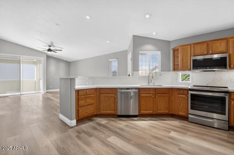 134065095233015315_134065095115837038_03