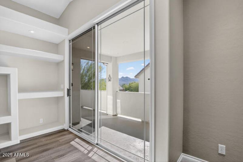 134065095233918823_134065095115205295_02