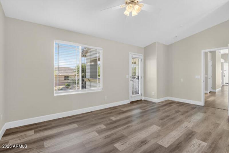 134065095308977449_134065095231456660_05