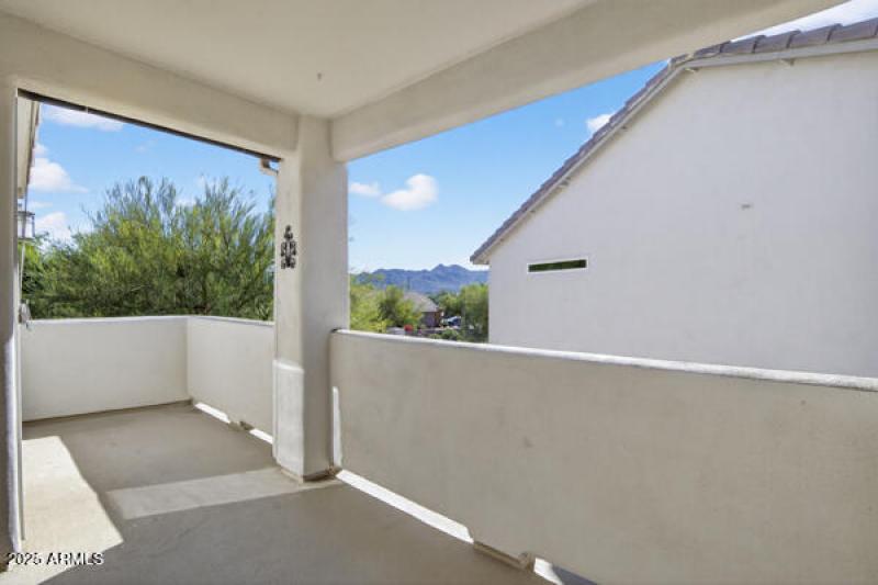 134065095537462610_134065095450750668_11