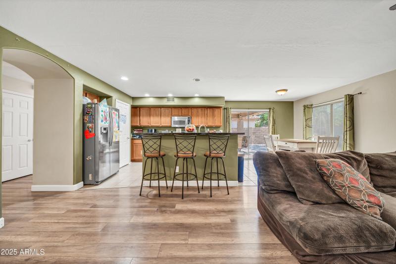 15385 W Cottonwood Cir-8