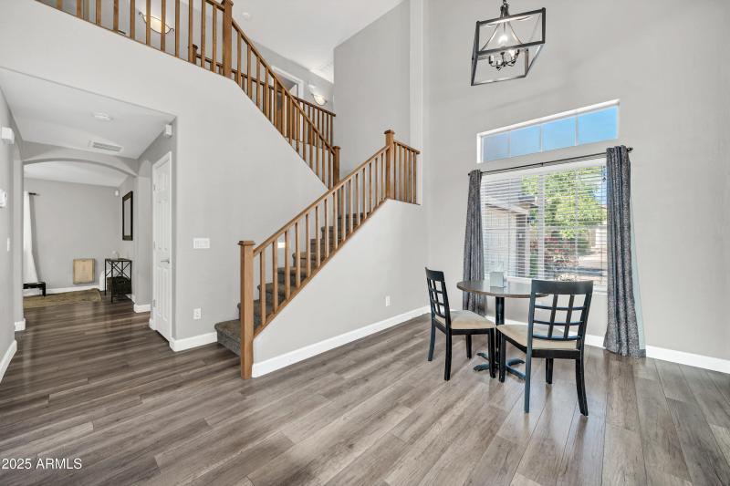 15385 W Cottonwood Cir-13