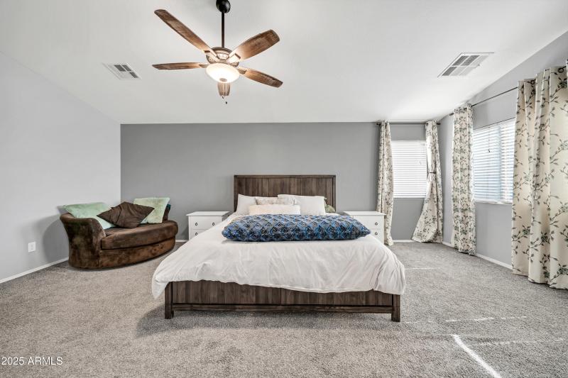 15385 W Cottonwood Cir-18